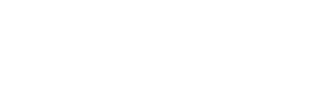 EinradFahrer_Leipzig_Logo_weiß_320
